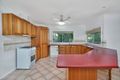 Property photo of 8 Collett Close Kewarra Beach QLD 4879