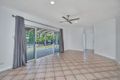 Property photo of 8 Collett Close Kewarra Beach QLD 4879