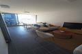 Property photo of 742/8 Ascot Avenue Zetland NSW 2017
