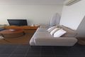 Property photo of 742/8 Ascot Avenue Zetland NSW 2017