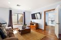 Property photo of 3 Goyder Place Brompton SA 5007