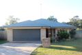 Property photo of 18 Leafhaven Drive Tewantin QLD 4565