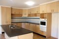 Property photo of 18 Leafhaven Drive Tewantin QLD 4565