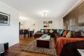 Property photo of 19 Sutherland Street Albanvale VIC 3021