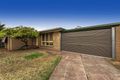Property photo of 19 Sutherland Street Albanvale VIC 3021