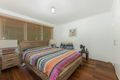 Property photo of 19 Sutherland Street Albanvale VIC 3021