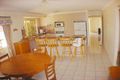 Property photo of 43 Sandalwood Drive Yamanto QLD 4305