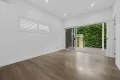 Property photo of 1 Coral Close Avalon Beach NSW 2107