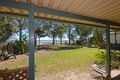 Property photo of 96 Riverview Drive Burrum Heads QLD 4659