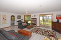 Property photo of 96 Riverview Drive Burrum Heads QLD 4659
