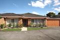 Property photo of 6/2-4 Greenview Close Dingley Village VIC 3172