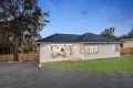 Property photo of 12 Westwood Street Pennant Hills NSW 2120