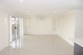 Property photo of 33 Messara Circuit Durack QLD 4077