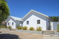 Property photo of 10 Tipuana Terrace Margaret River WA 6285