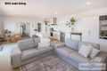 Property photo of 10 Tipuana Terrace Margaret River WA 6285