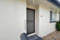 Property photo of 14/21 Peter Crescent Batehaven NSW 2536