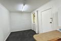 Property photo of 14/21 Peter Crescent Batehaven NSW 2536