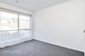 Property photo of 3/4 Nagle Place Glenorchy TAS 7010