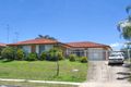 Property photo of 134 Swallow Drive Erskine Park NSW 2759