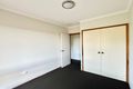 Property photo of 68 Cook Avenue Surf Beach NSW 2536