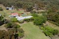 Property photo of 110 Hanwood Road Moonbi NSW 2353