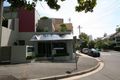 Property photo of 37 Macdonald Street Paddington NSW 2021