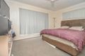 Property photo of 4 Pennant Court Upper Coomera QLD 4209
