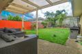 Property photo of 4 Pennant Court Upper Coomera QLD 4209