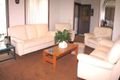 Property photo of 7 Barney Place Davidson NSW 2085