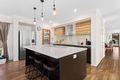 Property photo of 49 Lanita Road Ferny Grove QLD 4055