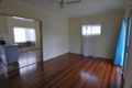 Property photo of 7 Barramundi Street Toolooa QLD 4680