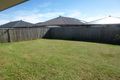 Property photo of 6 Kural Crescent Fletcher NSW 2287