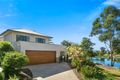 Property photo of 16 Waimea Drive Varsity Lakes QLD 4227