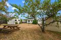 Property photo of 103 Bligh Street Warrane TAS 7018