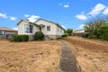 Property photo of 103 Bligh Street Warrane TAS 7018