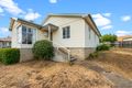 Property photo of 103 Bligh Street Warrane TAS 7018