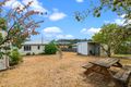 Property photo of 103 Bligh Street Warrane TAS 7018