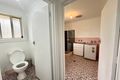 Property photo of 14/21 Peter Crescent Batehaven NSW 2536