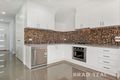 Property photo of 1/80A Denys Street Fawkner VIC 3060
