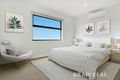 Property photo of 1/80A Denys Street Fawkner VIC 3060