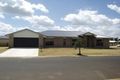 Property photo of 19 Frame Street Chinchilla QLD 4413