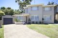Property photo of 3 Kalmia Place Miranda NSW 2228