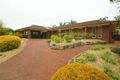 Property photo of 47 Robbie Drive Reynella East SA 5161