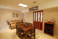 Property photo of 47 Robbie Drive Reynella East SA 5161