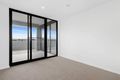 Property photo of 402/8 Gribble Street Gungahlin ACT 2912