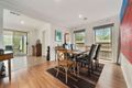 Property photo of 13 Fulham Close Frankston South VIC 3199