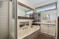Property photo of 13 Fulham Close Frankston South VIC 3199