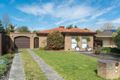 Property photo of 13 Fulham Close Frankston South VIC 3199