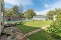 Property photo of 13 Fulham Close Frankston South VIC 3199