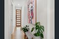Property photo of 3 Ambleside Place Morphettville SA 5043